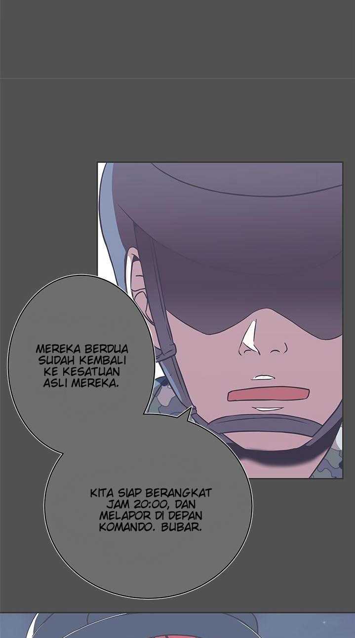 Love Navigation (Koh Son-jak) - Chapter 25 52 Love Navigation (Koh Son-jak) - Chapter 25 52