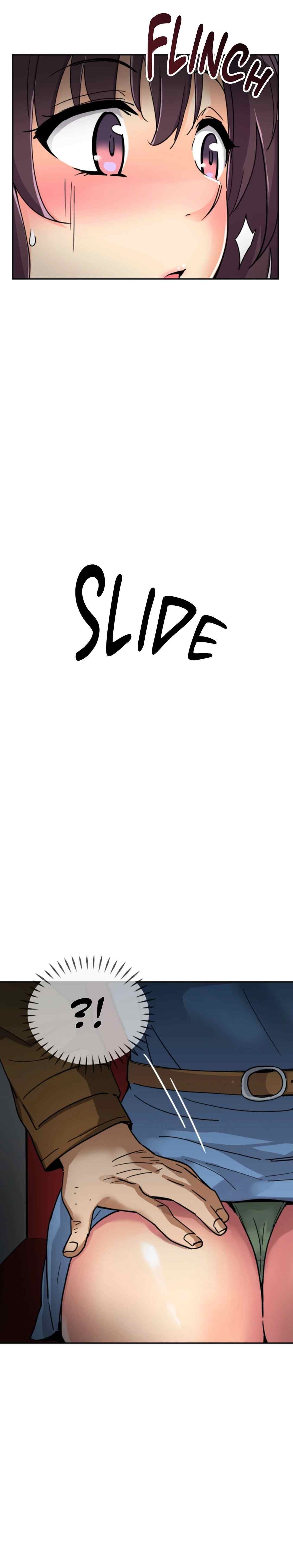 Bride Training - Chapter 25 4 Bride Training - Chapter 25 4