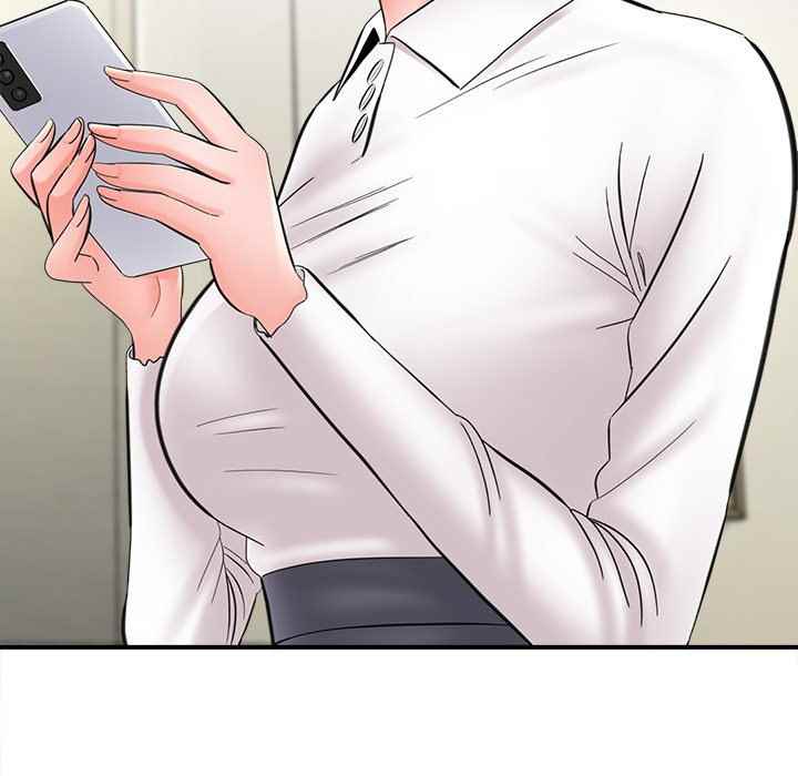 With Yumi - Chapter 25 114