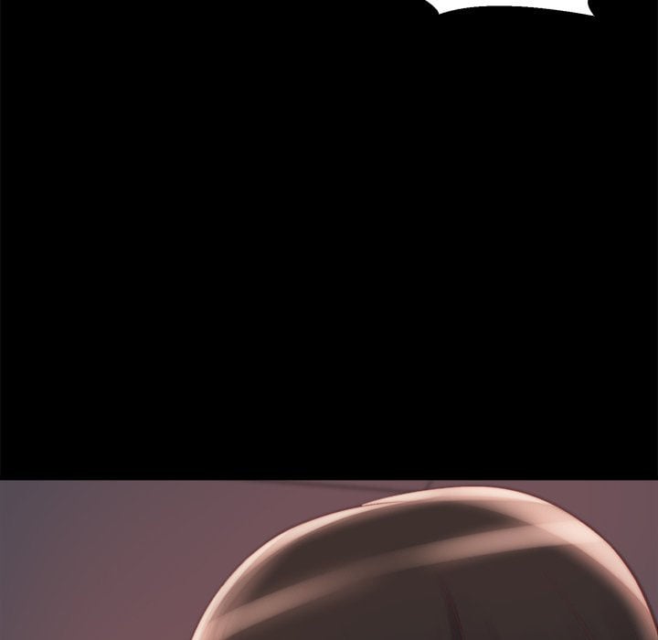 The Lost Girl - Chapter 25 114 The Lost Girl - Chapter 25 114