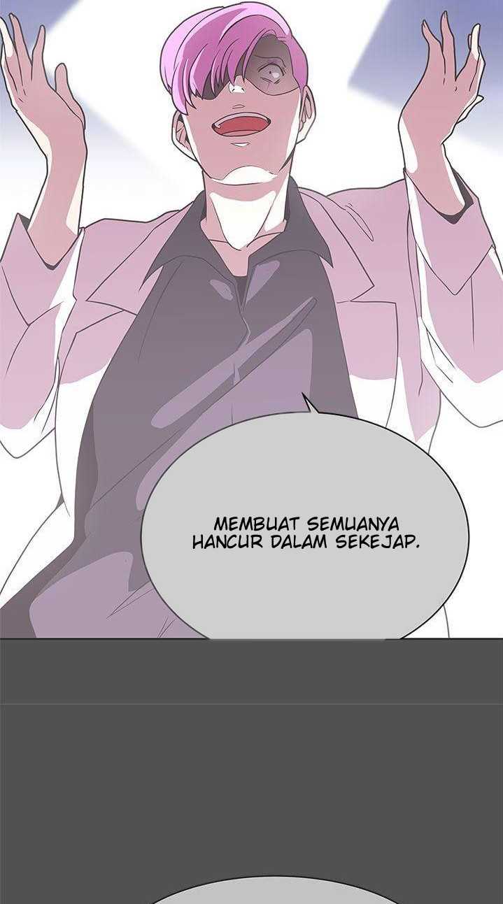 Love Navigation (Koh Son-jak) - Chapter 25 42 Love Navigation (Koh Son-jak) - Chapter 25 42