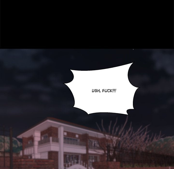 The Lost Girl - Chapter 25 87 The Lost Girl - Chapter 25 87