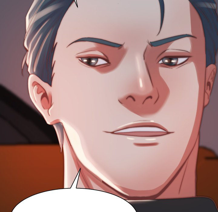 The Lost Girl - Chapter 25 101 The Lost Girl - Chapter 25 101