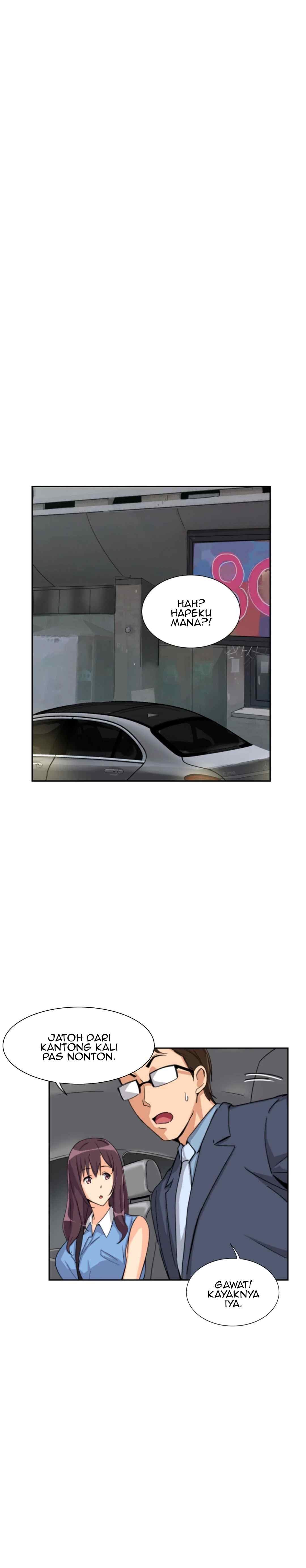 Bride Training - Chapter 25 26 Bride Training - Chapter 25 26