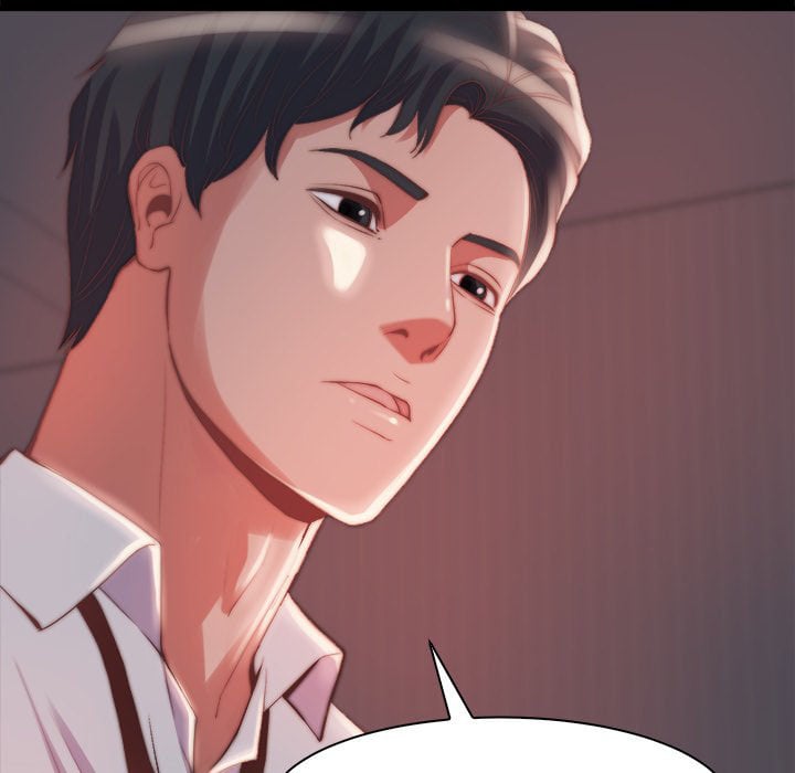 The Lost Girl - Chapter 25 63 The Lost Girl - Chapter 25 63