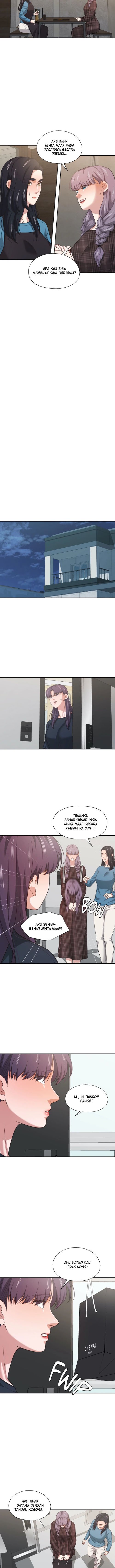 Booty Camp - Chapter 25 7