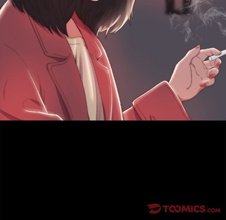 The Lost Girl - Chapter 25 12 The Lost Girl - Chapter 25 12