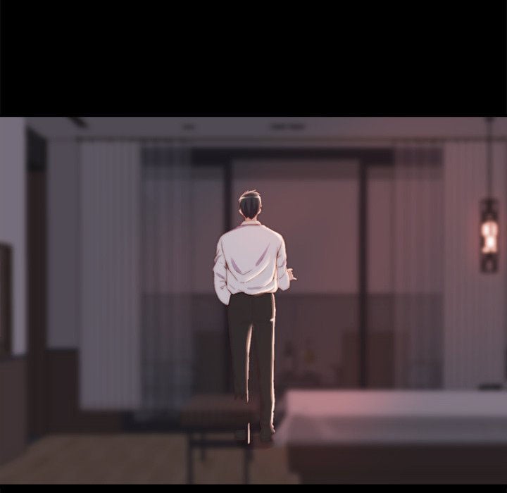 The Lost Girl - Chapter 25 43 The Lost Girl - Chapter 25 43