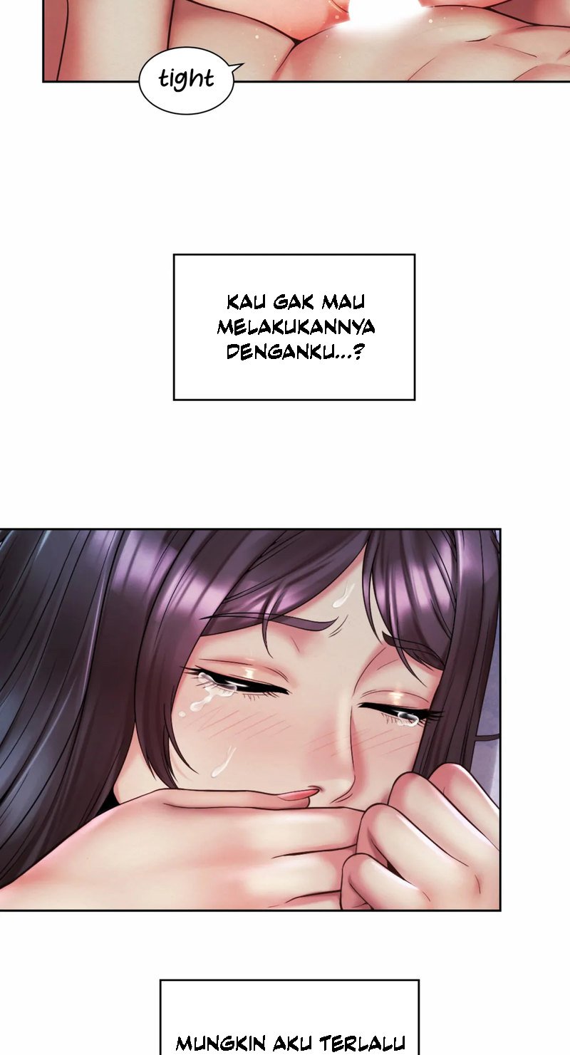 Workplace Romance - Chapter 25 21