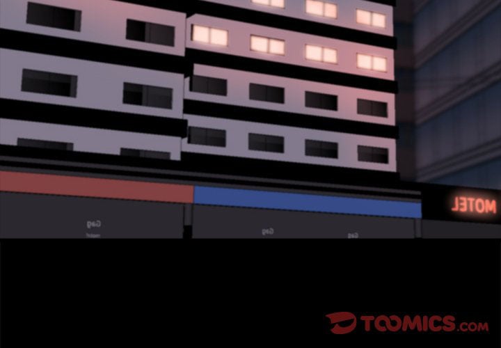 The Lost Girl - Chapter 25 4 The Lost Girl - Chapter 25 4