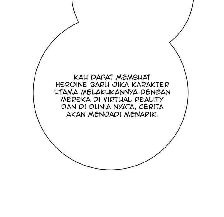 With Yumi - Chapter 25 62