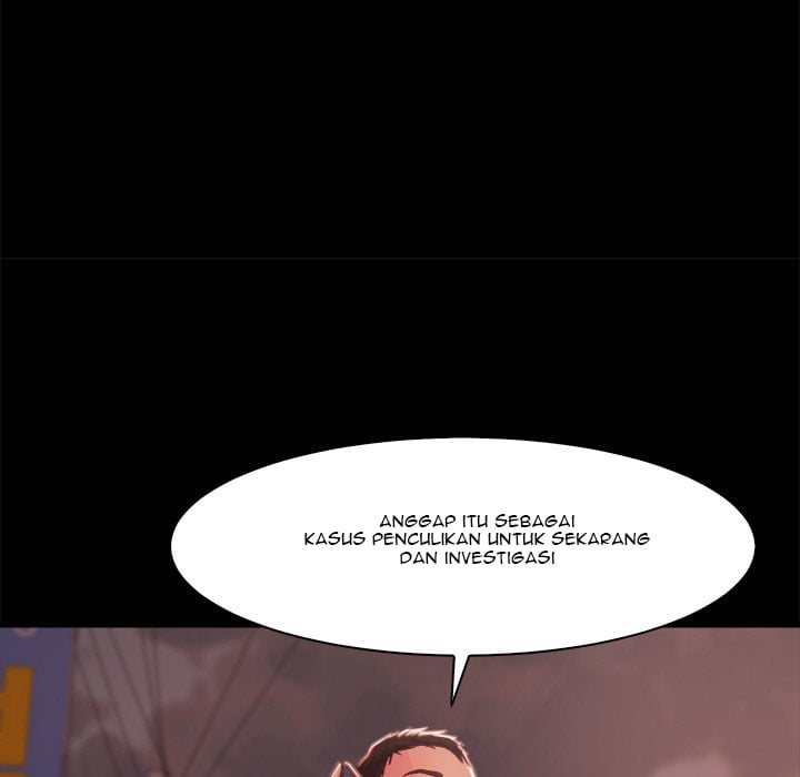 The Lost Girl - Chapter 25 78 The Lost Girl - Chapter 25 78