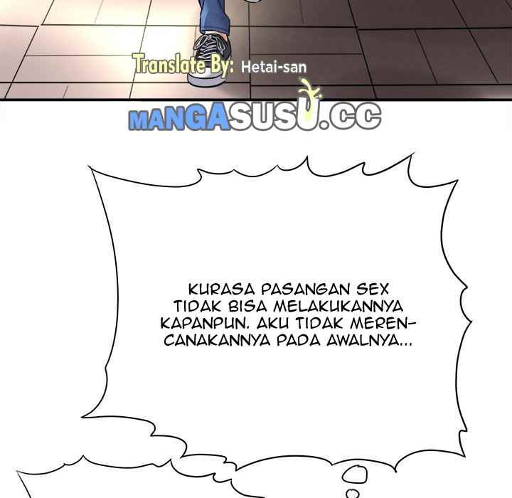 With Yumi - Chapter 25 130