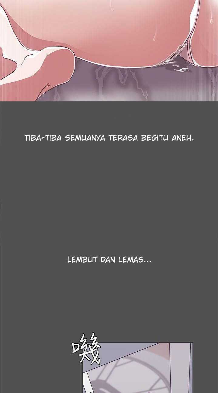 Love Navigation (Koh Son-jak) - Chapter 25 56 Love Navigation (Koh Son-jak) - Chapter 25 56