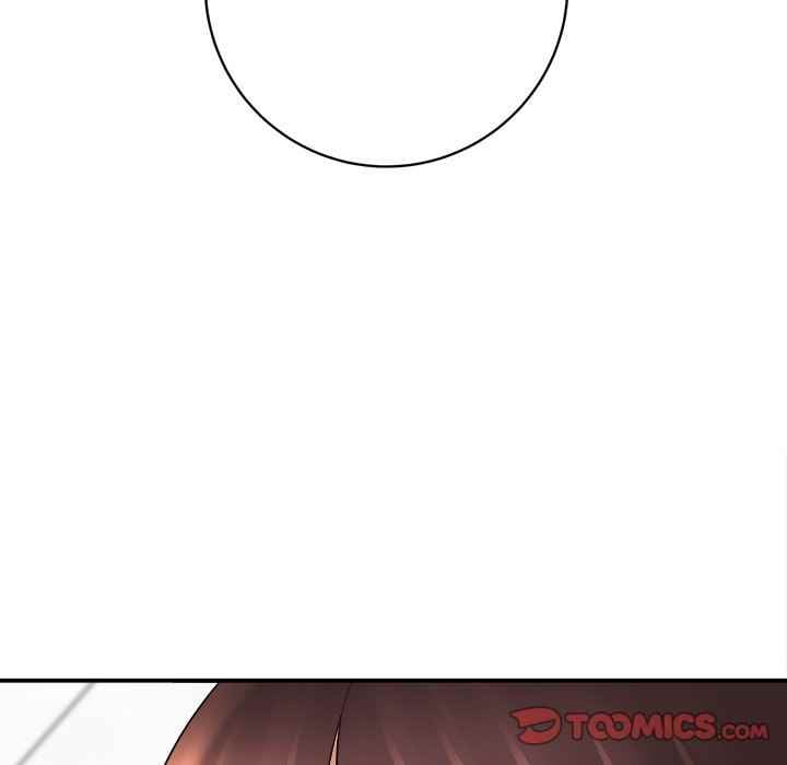 With Yumi - Chapter 25 52