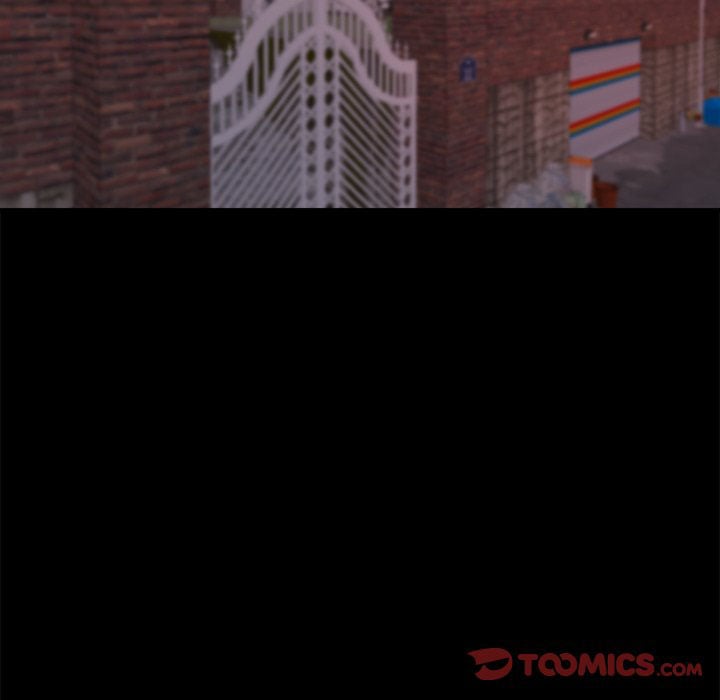 The Lost Girl - Chapter 25 88 The Lost Girl - Chapter 25 88