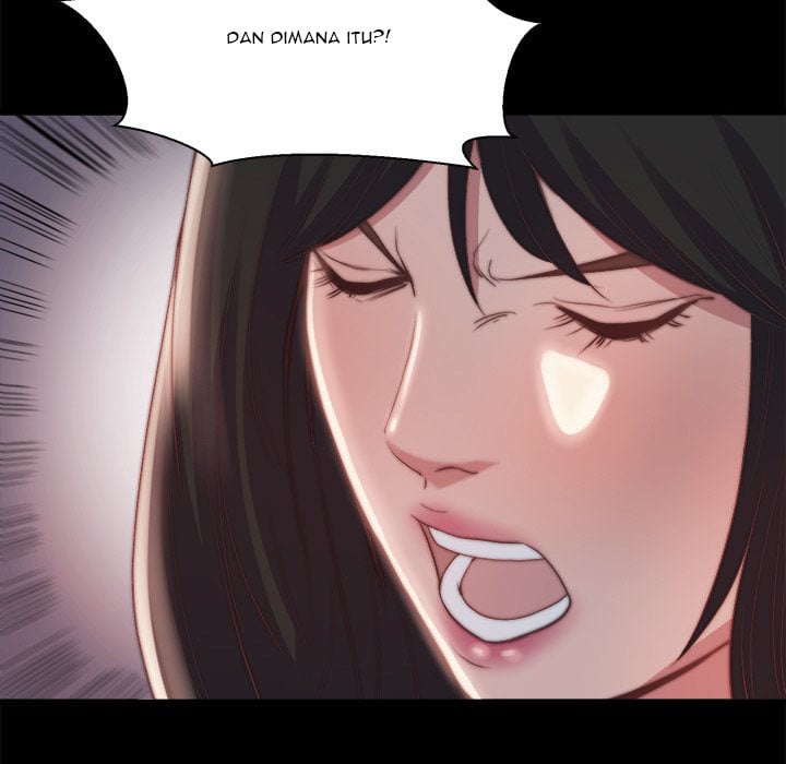 The Lost Girl - Chapter 25 37 The Lost Girl - Chapter 25 37