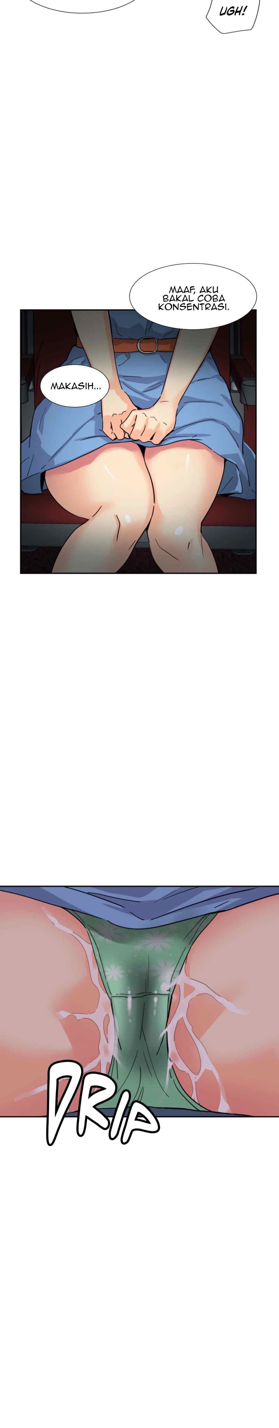 Bride Training - Chapter 25 25 Bride Training - Chapter 25 25