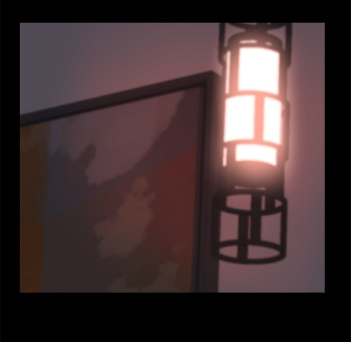 The Lost Girl - Chapter 25 106 The Lost Girl - Chapter 25 106