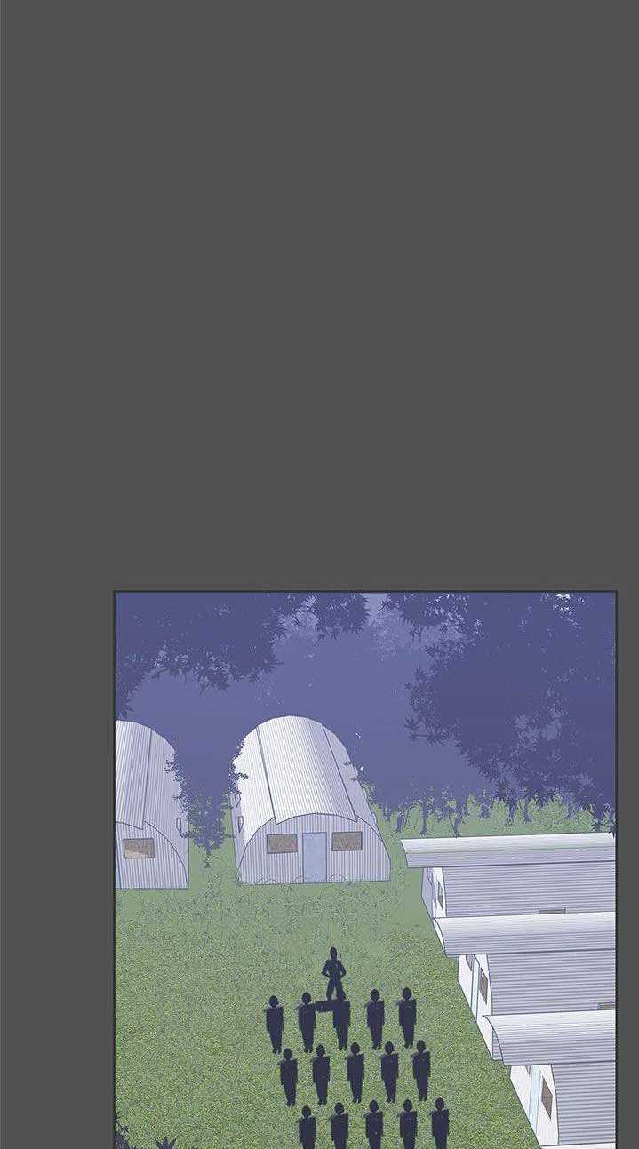 Love Navigation (Koh Son-jak) - Chapter 25 49 Love Navigation (Koh Son-jak) - Chapter 25 49