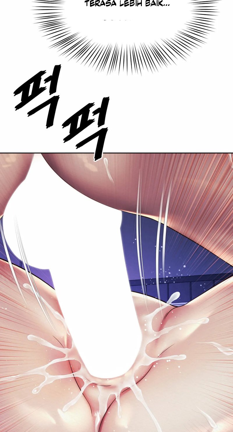 Workplace Romance - Chapter 25 37