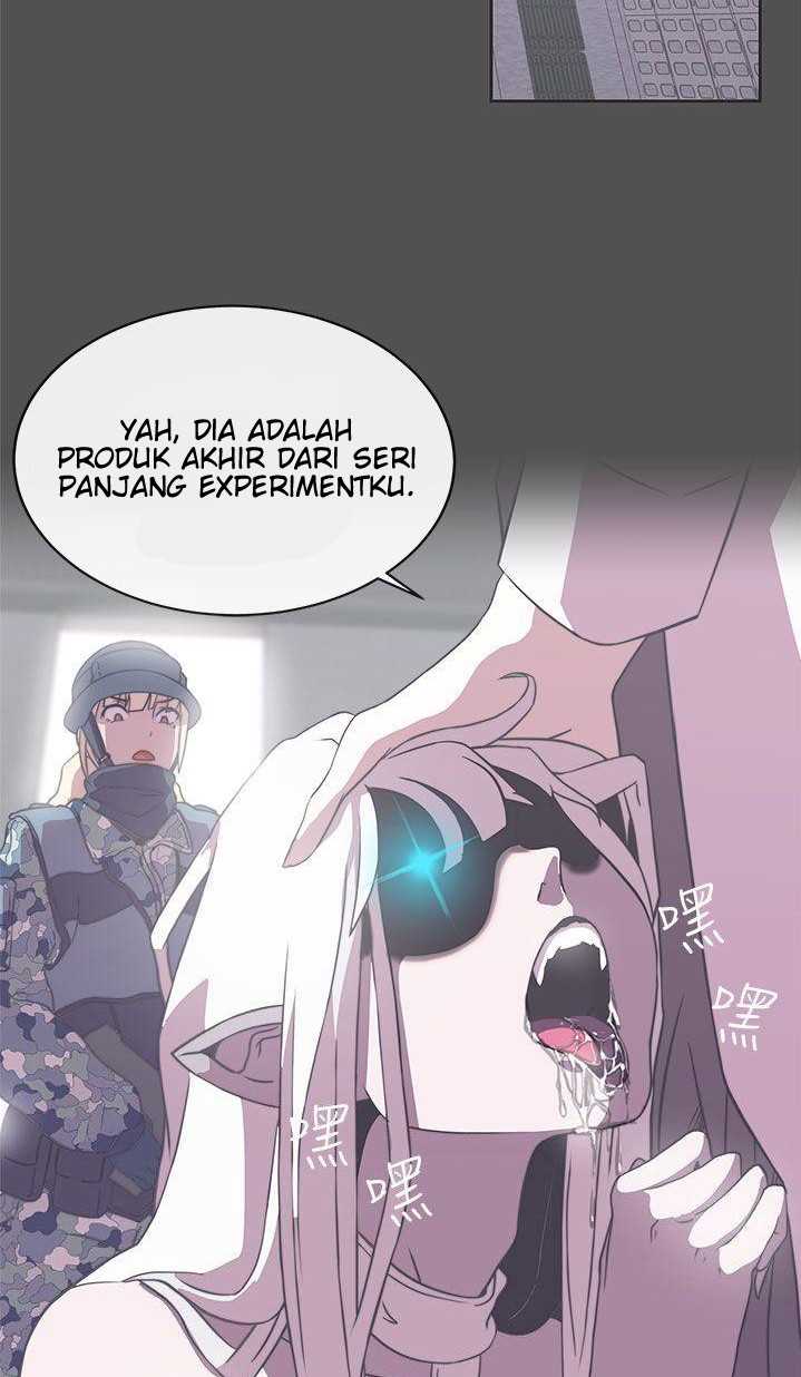 Love Navigation (Koh Son-jak) - Chapter 25 17 Love Navigation (Koh Son-jak) - Chapter 25 17