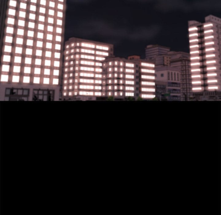 The Lost Girl - Chapter 25 90 The Lost Girl - Chapter 25 90