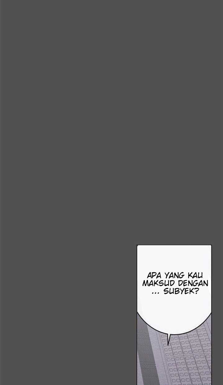 Love Navigation (Koh Son-jak) - Chapter 25 16 Love Navigation (Koh Son-jak) - Chapter 25 16