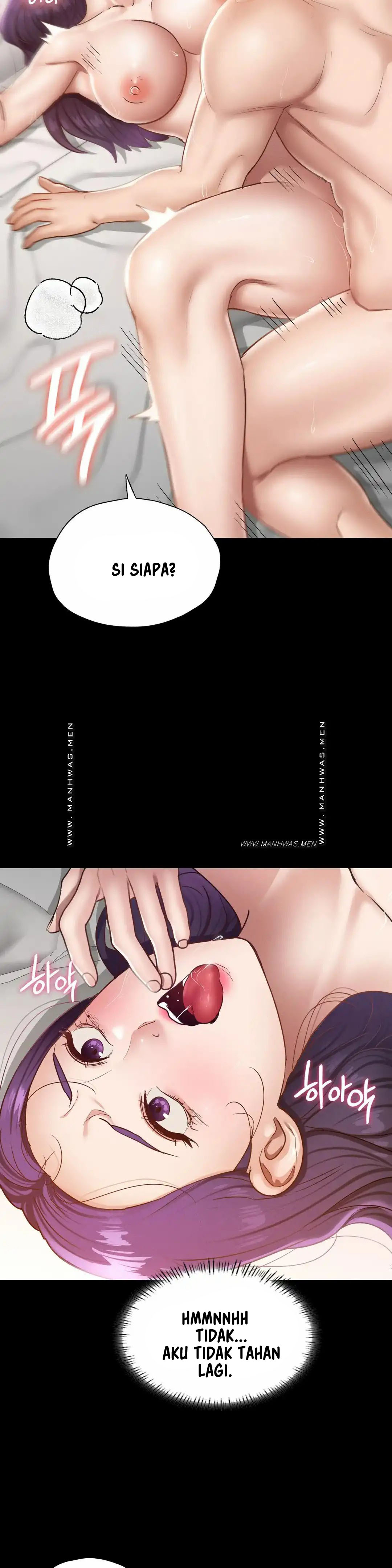 Not At School, Please - Chapter 25 14 Not At School, Please - Chapter 25 14