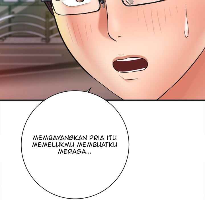 With Yumi - Chapter 25 151