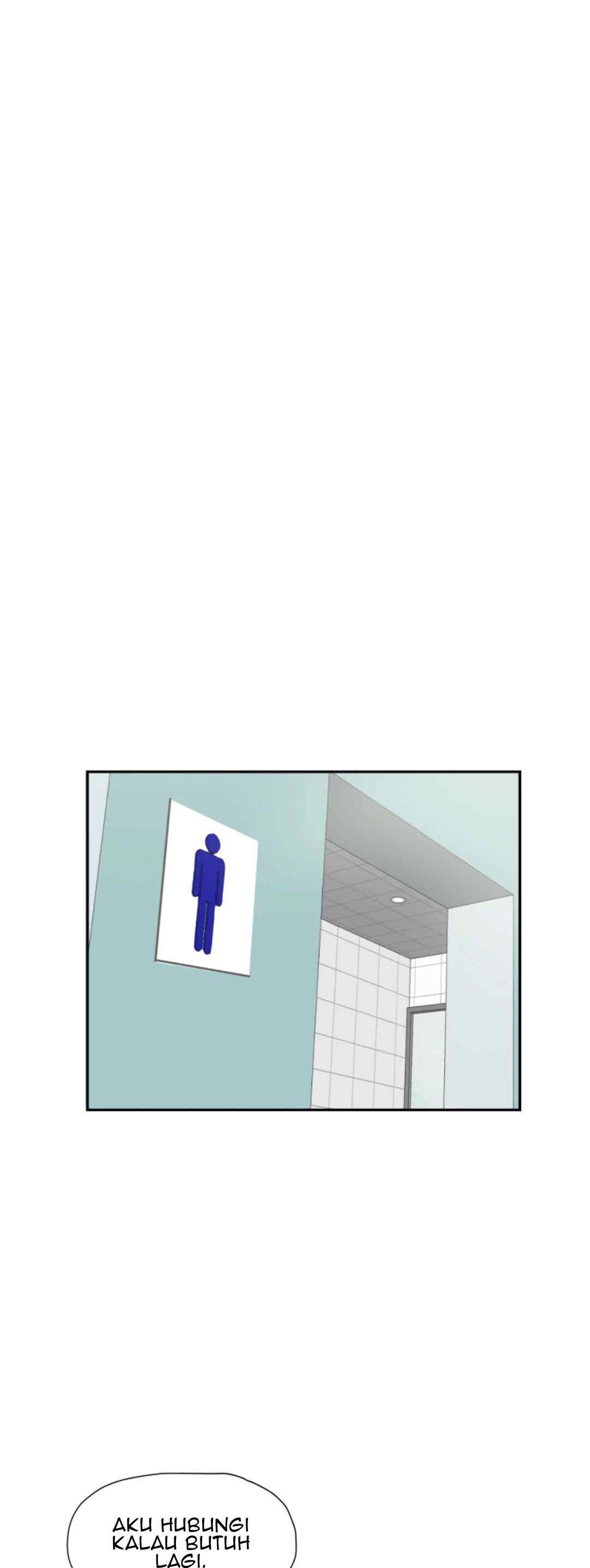 Bride Training - Chapter 25 28 Bride Training - Chapter 25 28