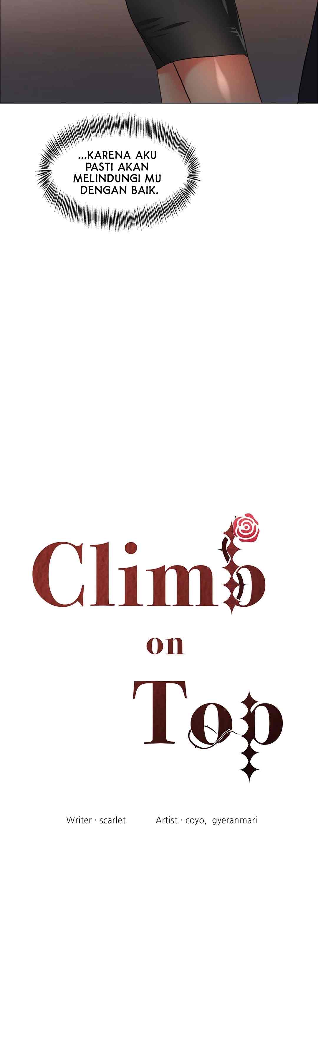 My Year - Chapter 25 15
