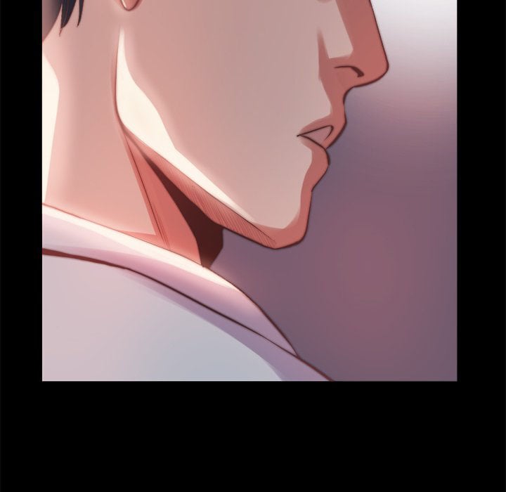 The Lost Girl - Chapter 25 67 The Lost Girl - Chapter 25 67