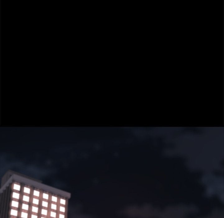 The Lost Girl - Chapter 25 89 The Lost Girl - Chapter 25 89