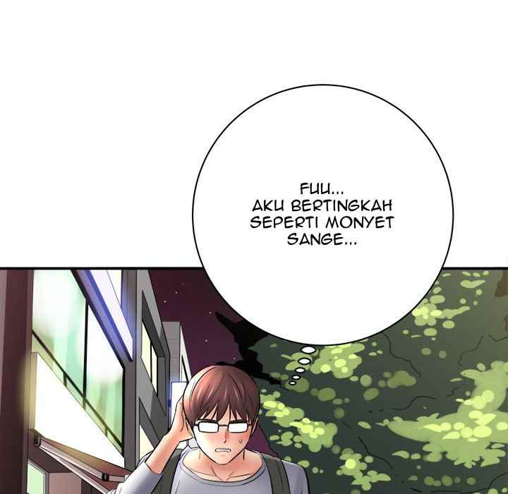 With Yumi - Chapter 25 128