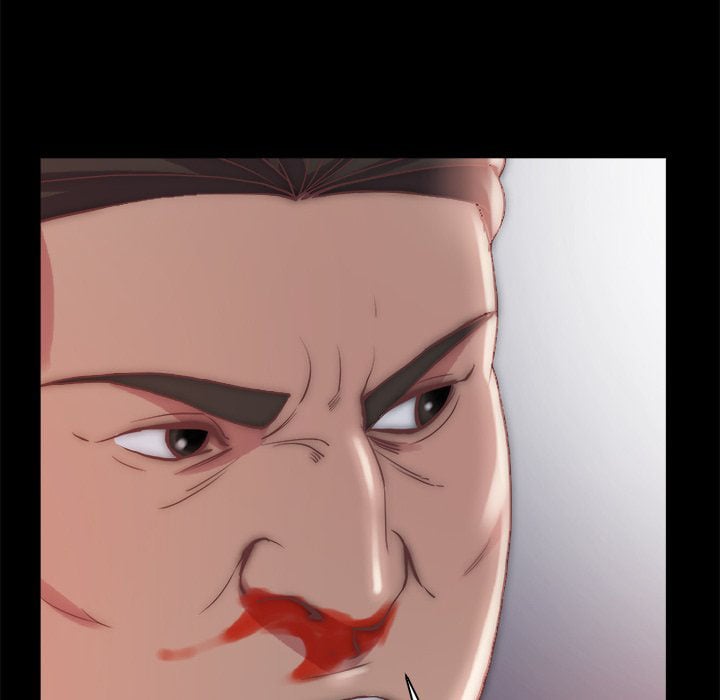 The Lost Girl - Chapter 25 109 The Lost Girl - Chapter 25 109