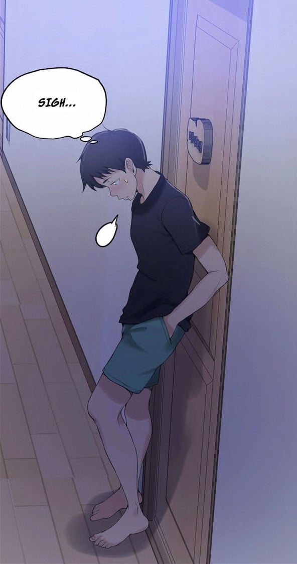 Secret Class Uncensored - Chapter 25 20 Secret Class Uncensored - Chapter 25 20