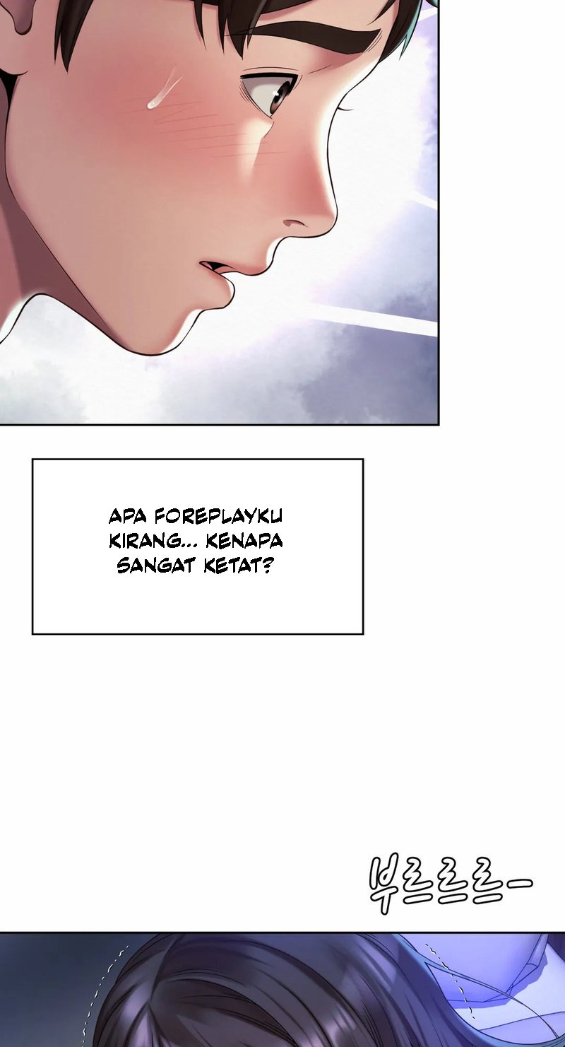 Workplace Romance - Chapter 25 6