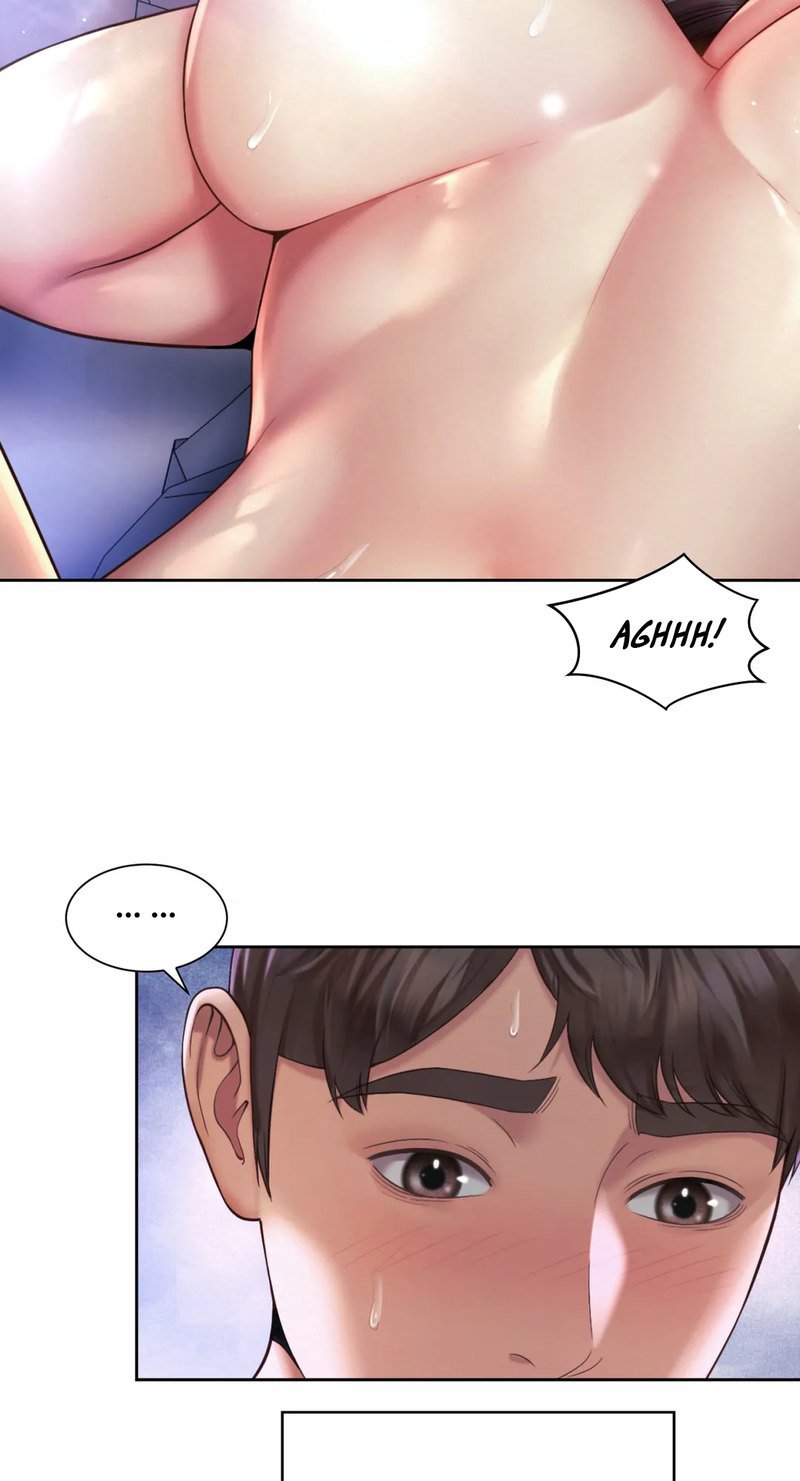 Workplace Romance - Chapter 25 10