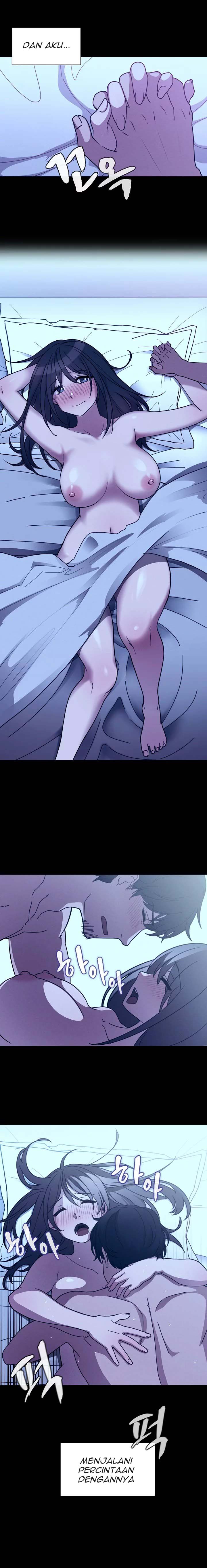 Close as Neighbors - Chapter 25 11 Close as Neighbors - Chapter 25 11