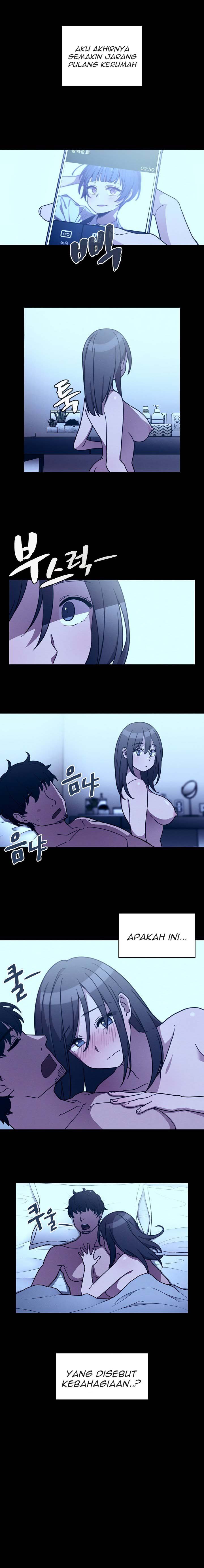 Close as Neighbors - Chapter 25 13 Close as Neighbors - Chapter 25 13