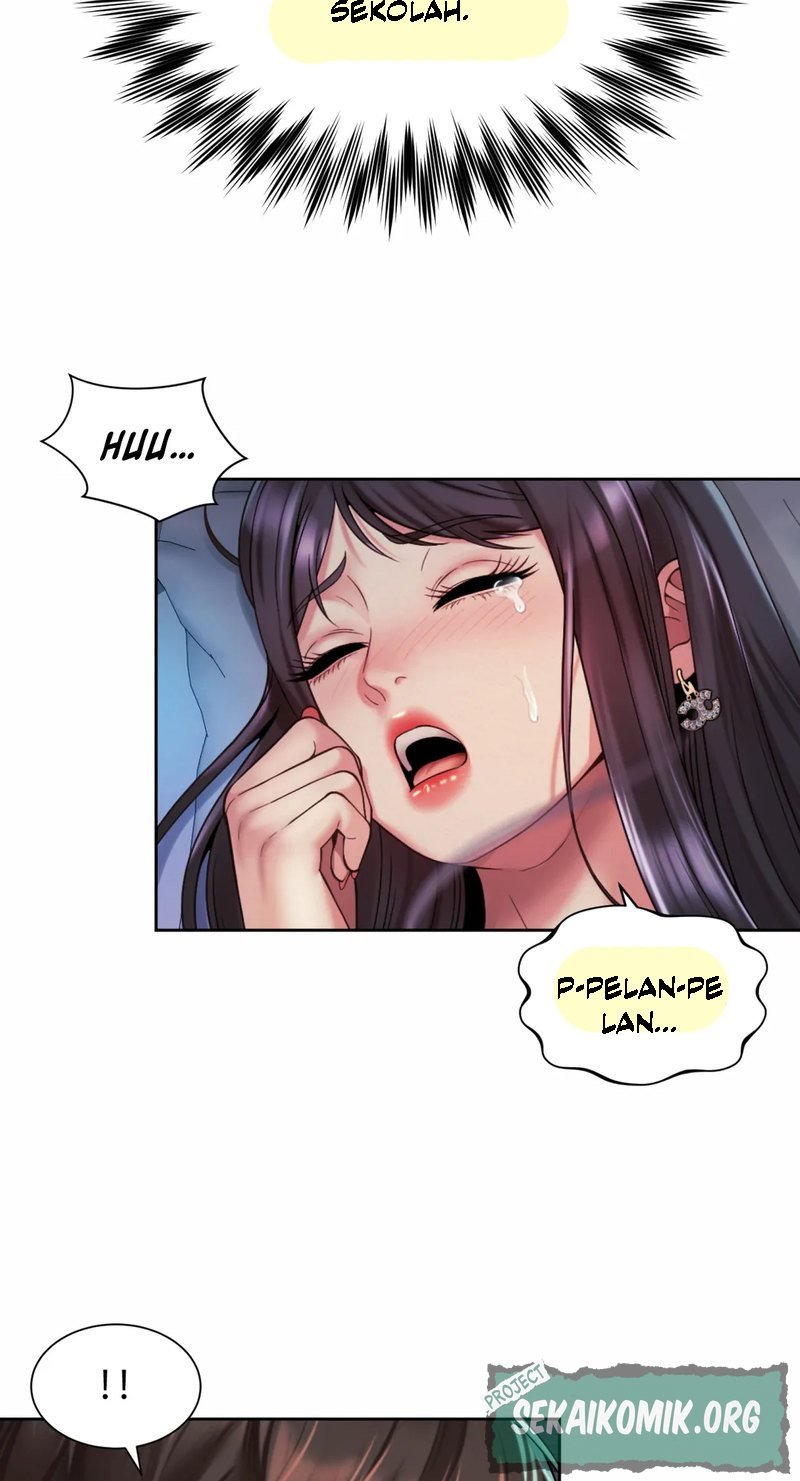 Workplace Romance - Chapter 25 18