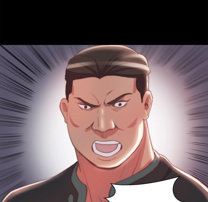 The Lost Girl - Chapter 25 35 The Lost Girl - Chapter 25 35