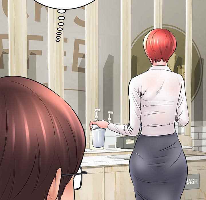 With Yumi - Chapter 25 82