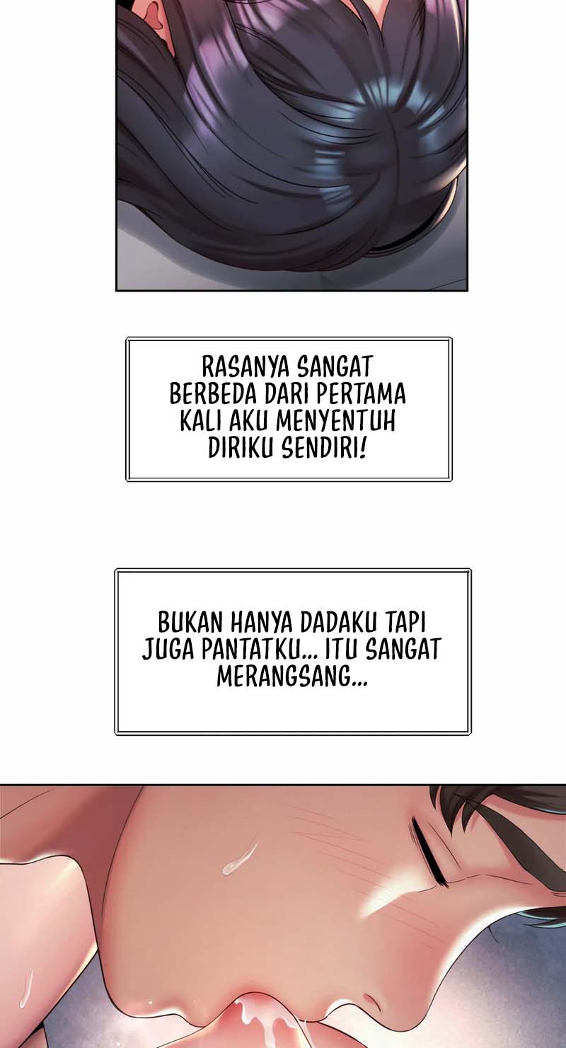 Office Romance - Chapter 25 36 Office Romance - Chapter 25 36