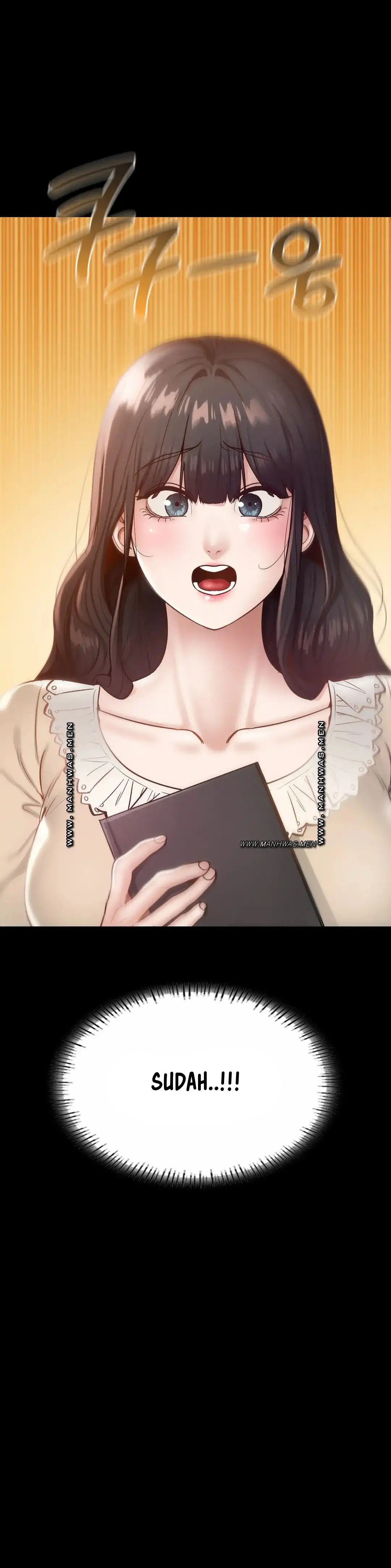 Not At School, Please - Chapter 25 30 Not At School, Please - Chapter 25 30