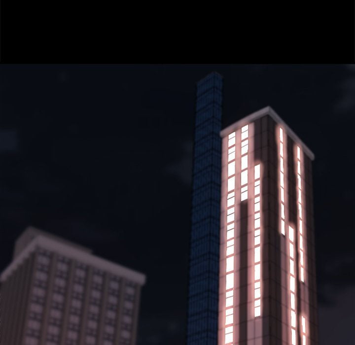 The Lost Girl - Chapter 25 41 The Lost Girl - Chapter 25 41