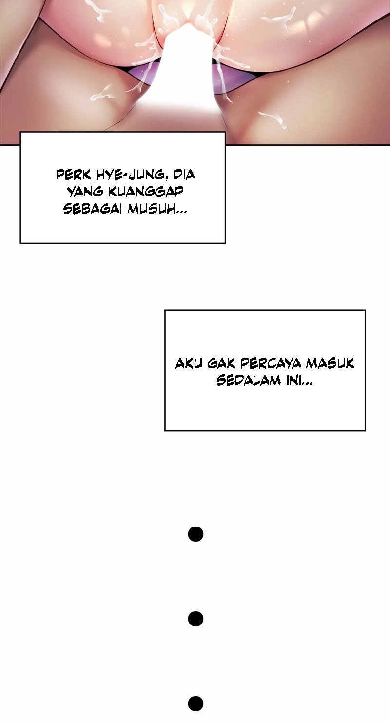 Workplace Romance - Chapter 25 16