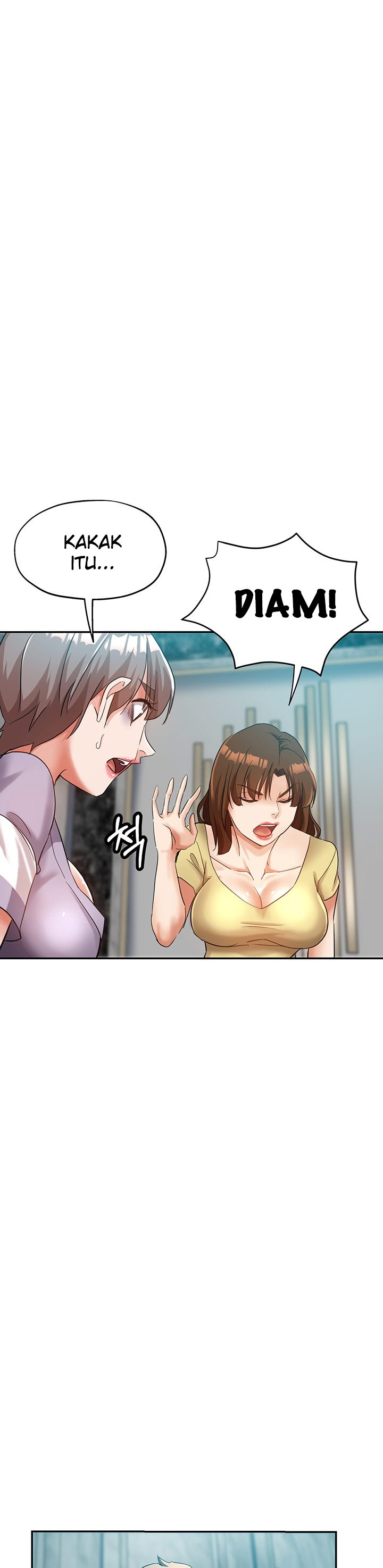 Stepmother&#8217;s Sisters - Chapter 25 19