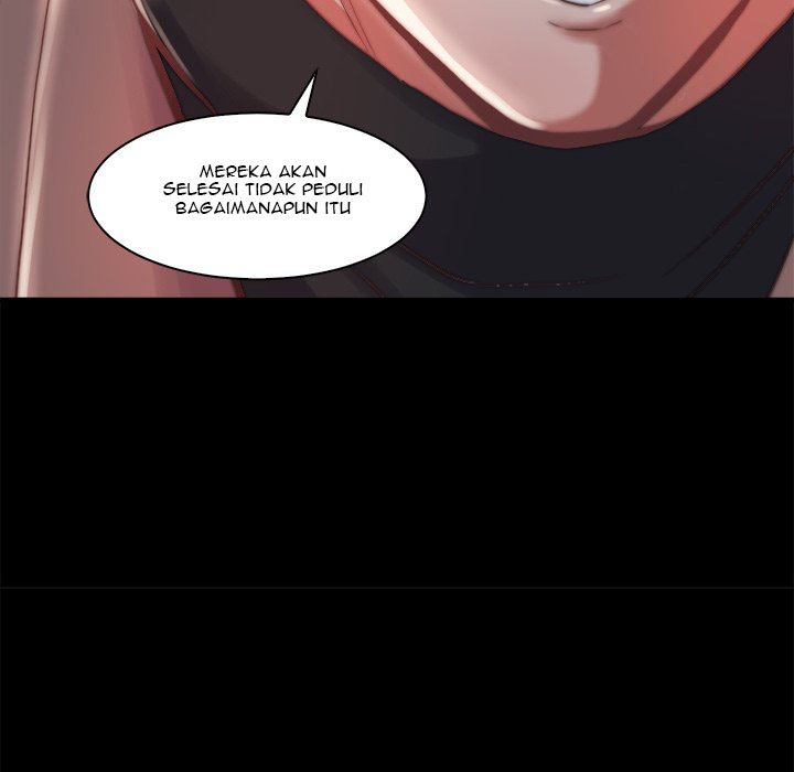 The Lost Girl - Chapter 25 105 The Lost Girl - Chapter 25 105